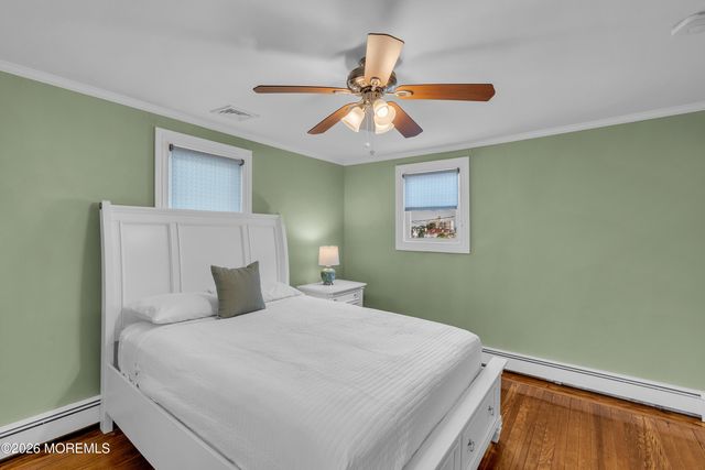 1206 Heck Street, Asbury Park, NJ 07712