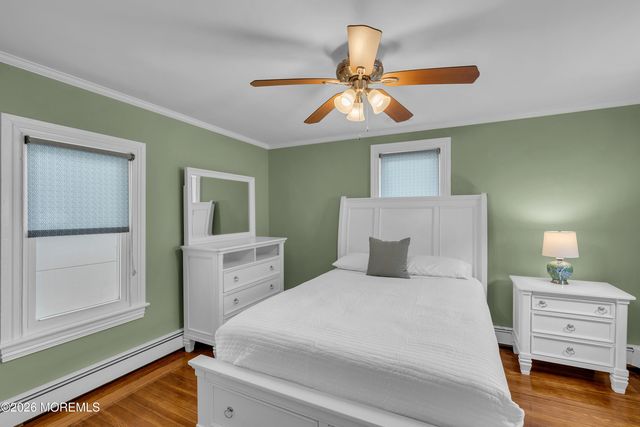 1206 Heck Street, Asbury Park, NJ 07712