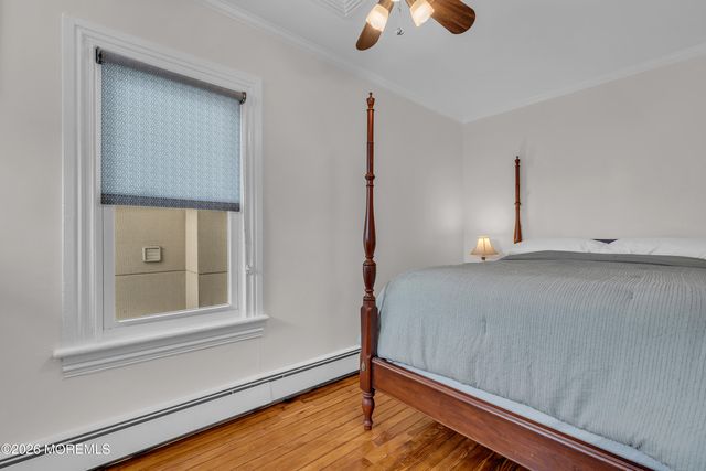 1206 Heck Street, Asbury Park, NJ 07712