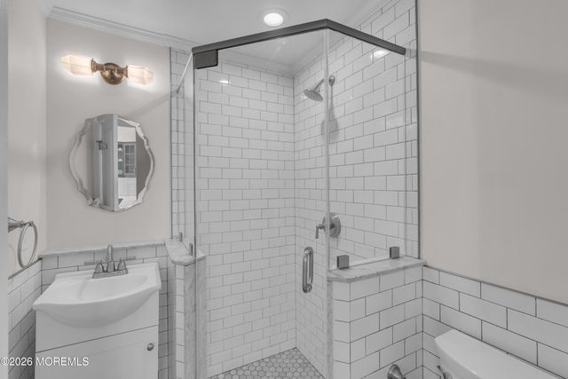 1206 Heck Street, Asbury Park, NJ 07712