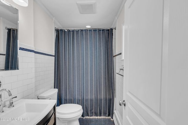 1206 Heck Street, Asbury Park, NJ 07712