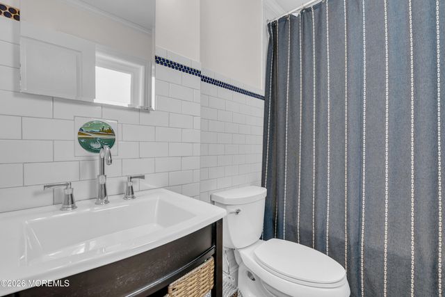 1206 Heck Street, Asbury Park, NJ 07712