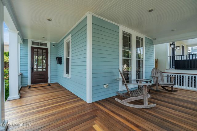 1206 Heck Street, Asbury Park, NJ 07712