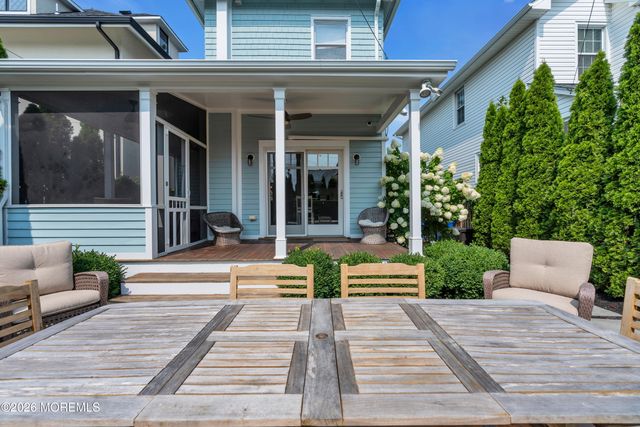 1206 Heck Street, Asbury Park, NJ 07712