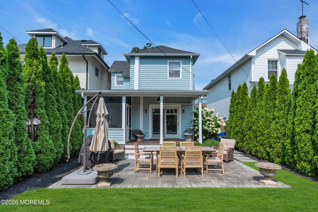 1206 Heck Street, Asbury Park, NJ 07712
