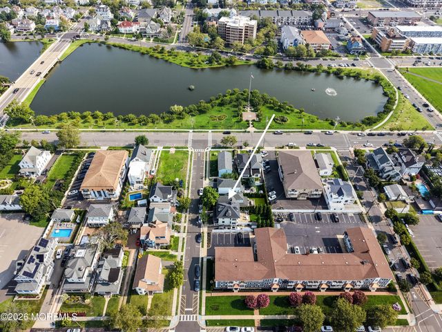 1206 Heck Street, Asbury Park, NJ 07712