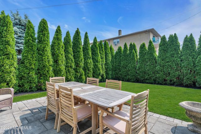 1206 Heck Street, Asbury Park, NJ 07712
