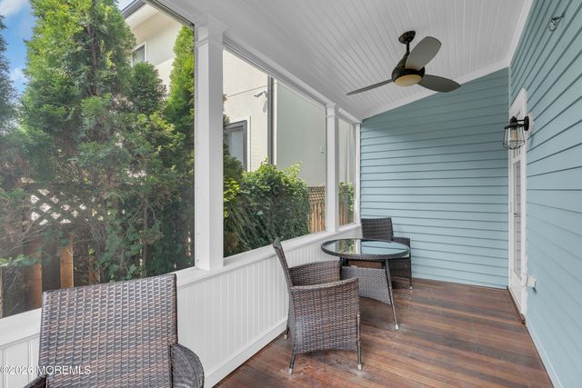 1206 Heck Street, Asbury Park, NJ 07712
