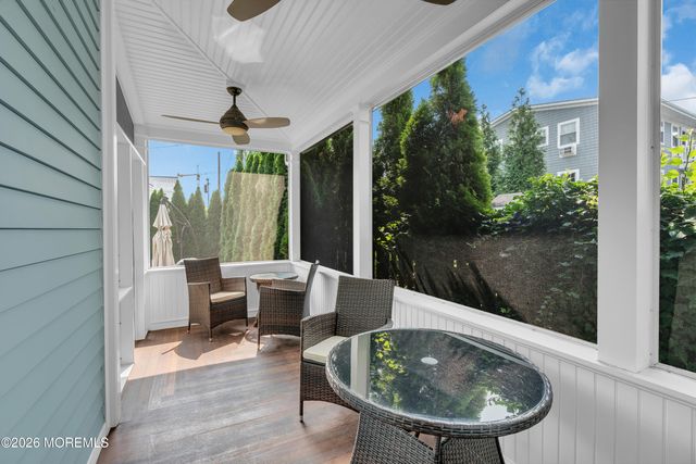 1206 Heck Street, Asbury Park, NJ 07712