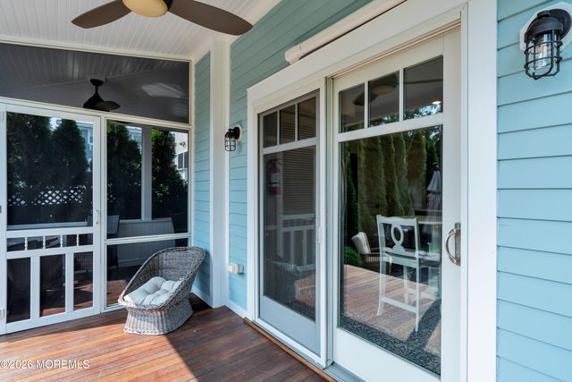 1206 Heck Street, Asbury Park, NJ 07712