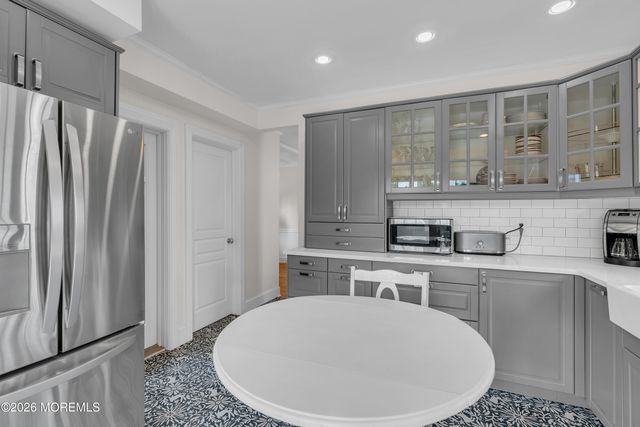 1206 Heck Street, Asbury Park, NJ 07712