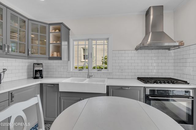 1206 Heck Street, Asbury Park, NJ 07712
