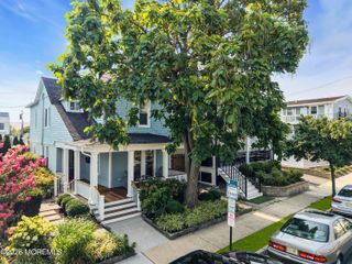 1206 Heck Street, Asbury Park, NJ 07712