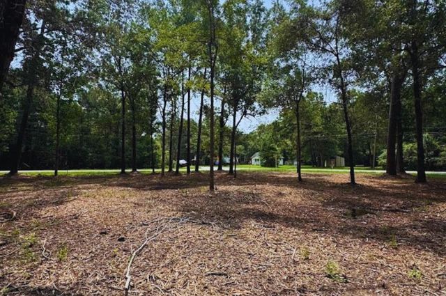 TBD Waterfall Drive, Huffman, TX 77336