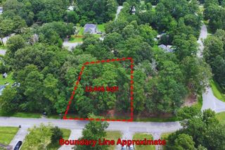 TBD Waterfall Drive, Huffman, TX 77336