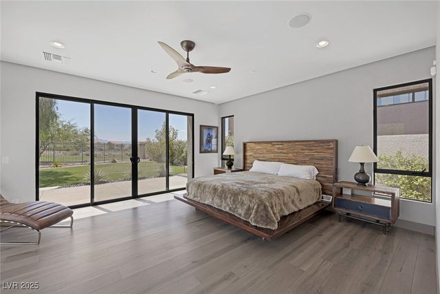 1337 Villa Barolo Avenue, Henderson, NV 89052