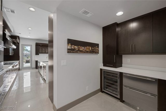 1337 Villa Barolo Avenue, Henderson, NV 89052