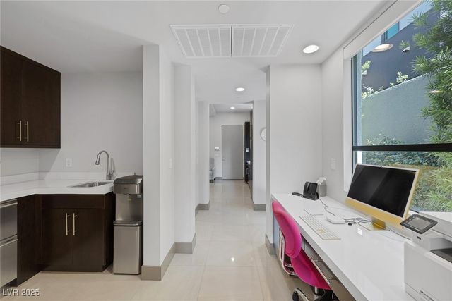 1337 Villa Barolo Avenue, Henderson, NV 89052