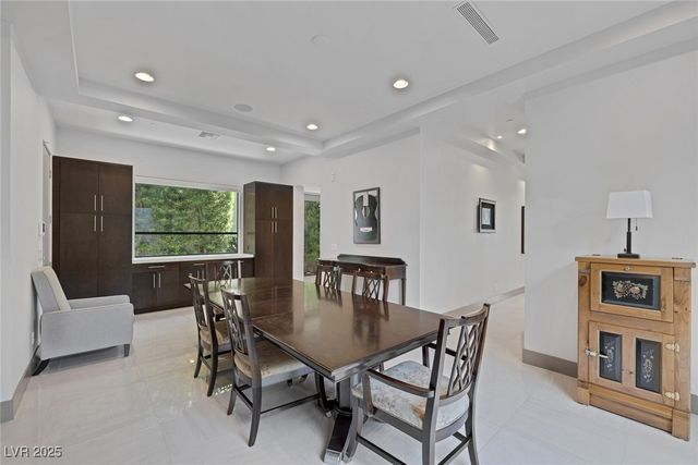 1337 Villa Barolo Avenue, Henderson, NV 89052