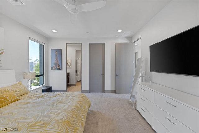 1337 Villa Barolo Avenue, Henderson, NV 89052