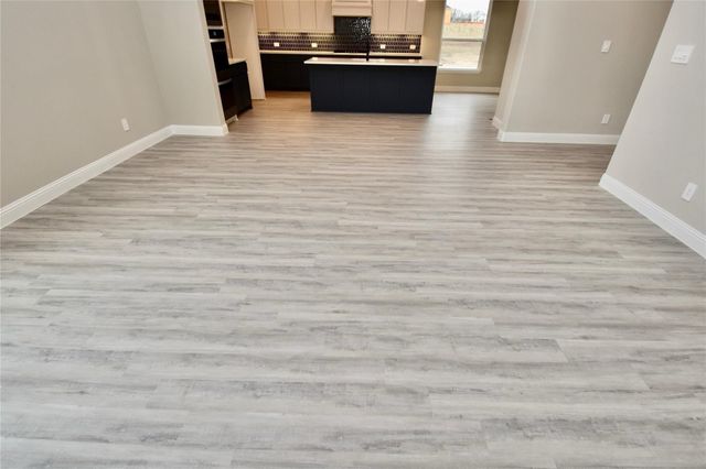 3940 WILDERNESS Drive, Prosper, TX 75078