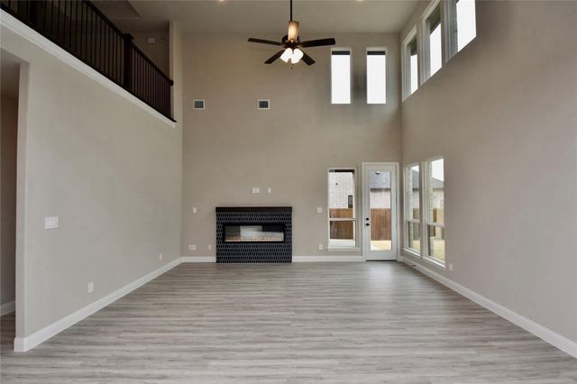 3940 WILDERNESS Drive, Prosper, TX 75078