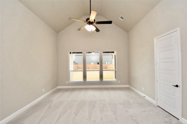 3940 WILDERNESS Drive, Prosper, TX 75078