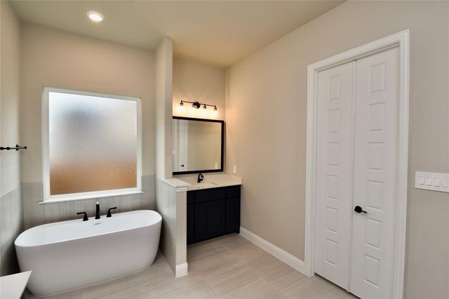 3940 WILDERNESS Drive, Prosper, TX 75078