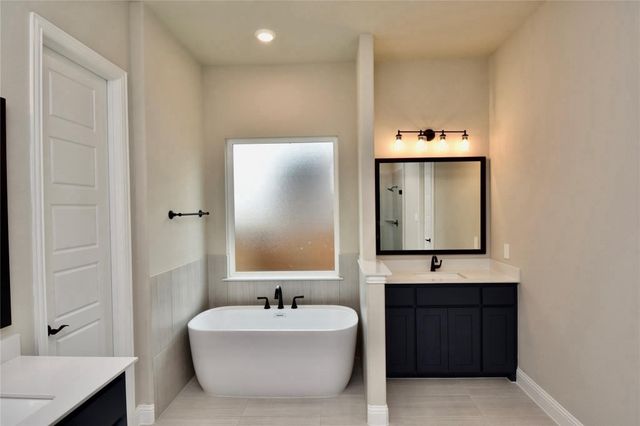 3940 WILDERNESS Drive, Prosper, TX 75078