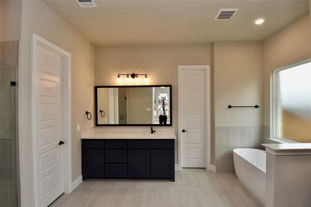 3940 WILDERNESS Drive, Prosper, TX 75078