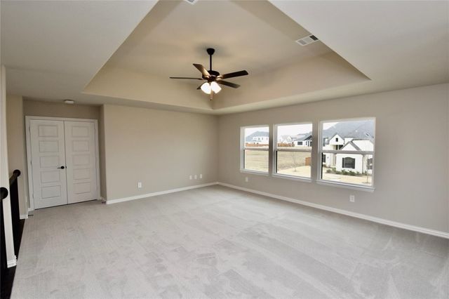 3940 WILDERNESS Drive, Prosper, TX 75078