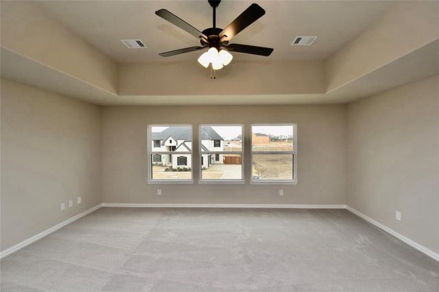 3940 WILDERNESS Drive, Prosper, TX 75078