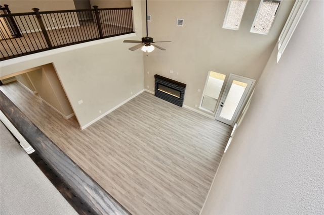 3940 WILDERNESS Drive, Prosper, TX 75078