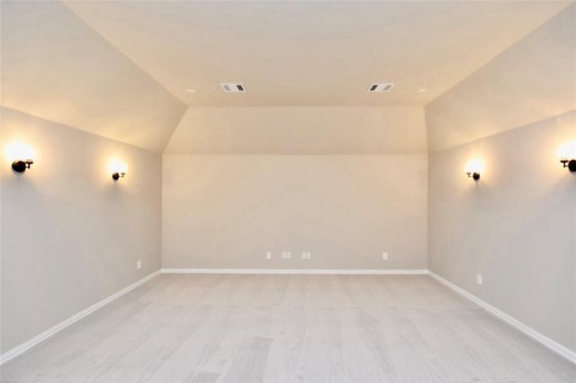 3940 WILDERNESS Drive, Prosper, TX 75078