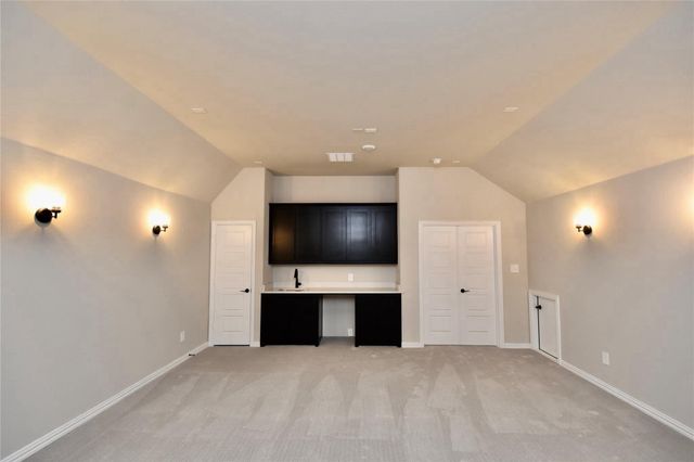 3940 WILDERNESS Drive, Prosper, TX 75078