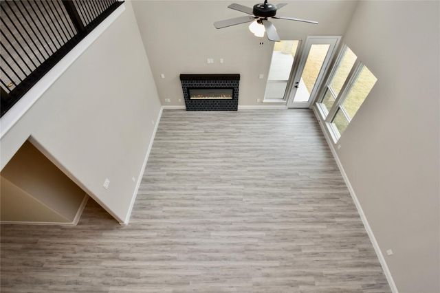 3940 WILDERNESS Drive, Prosper, TX 75078
