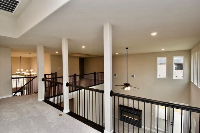 3940 WILDERNESS Drive, Prosper, TX 75078