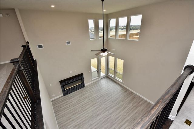 3940 WILDERNESS Drive, Prosper, TX 75078