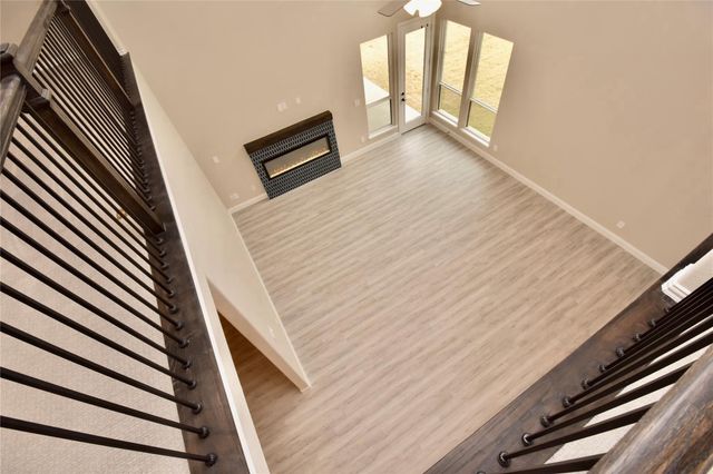 3940 WILDERNESS Drive, Prosper, TX 75078