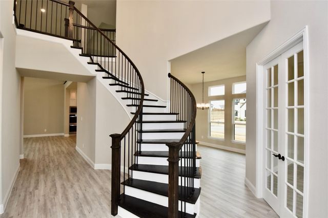3940 WILDERNESS Drive, Prosper, TX 75078