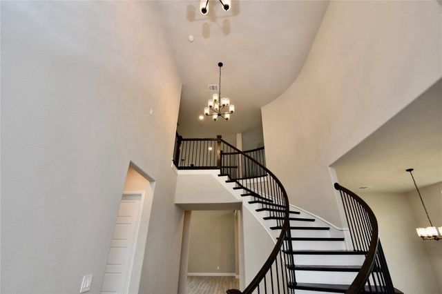 3940 WILDERNESS Drive, Prosper, TX 75078