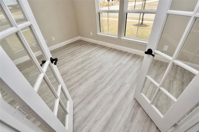 3940 WILDERNESS Drive, Prosper, TX 75078