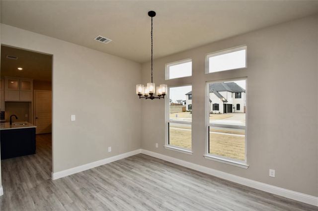 3940 WILDERNESS Drive, Prosper, TX 75078