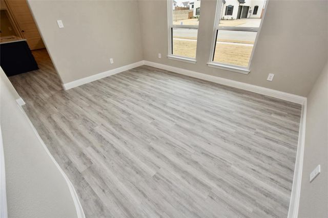 3940 WILDERNESS Drive, Prosper, TX 75078