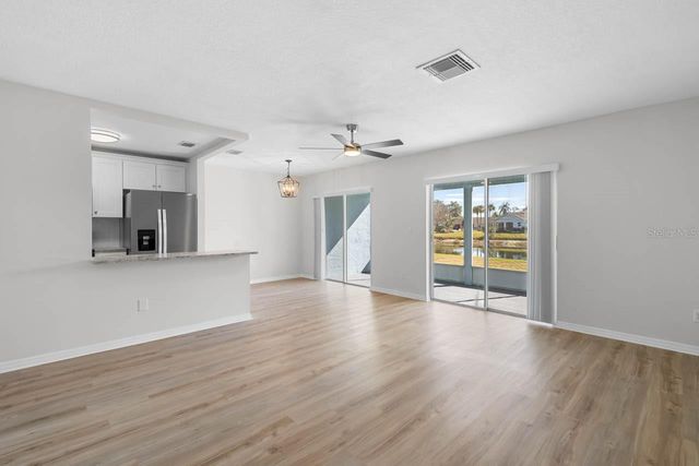 2337 GLENMORE CIRCLE, Sun City Center, FL 33573