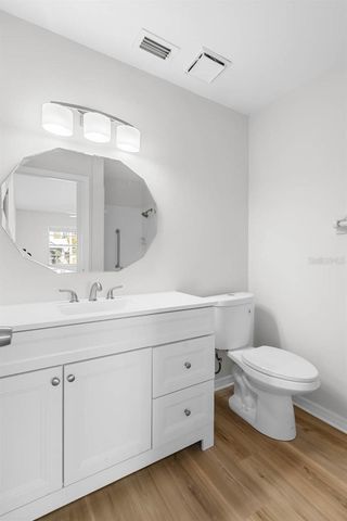 2337 GLENMORE CIRCLE, Sun City Center, FL 33573