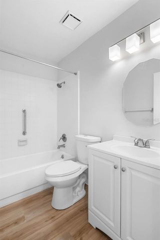 2337 GLENMORE CIRCLE, Sun City Center, FL 33573