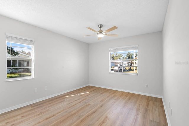 2337 GLENMORE CIRCLE, Sun City Center, FL 33573