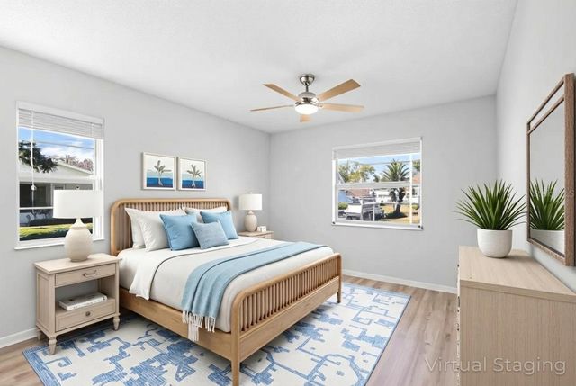 2337 GLENMORE CIRCLE, Sun City Center, FL 33573