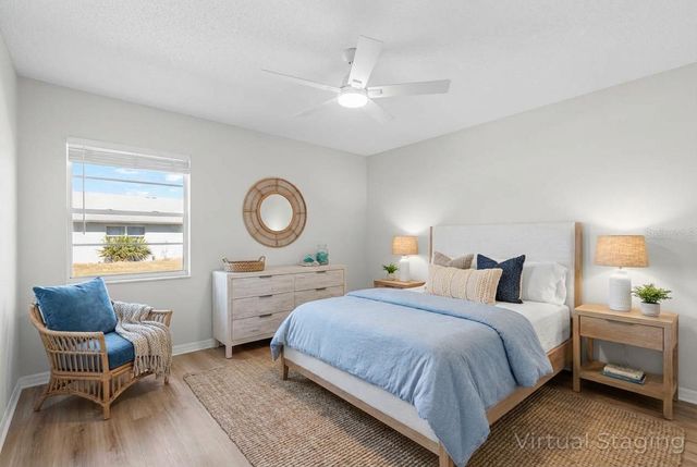 2337 GLENMORE CIRCLE, Sun City Center, FL 33573